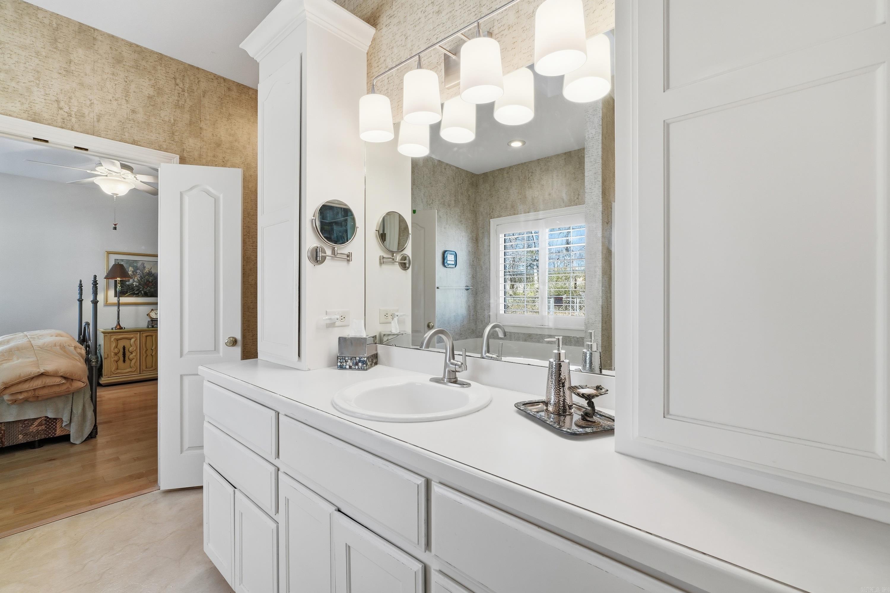 39 Reed  Greenbrier, AR