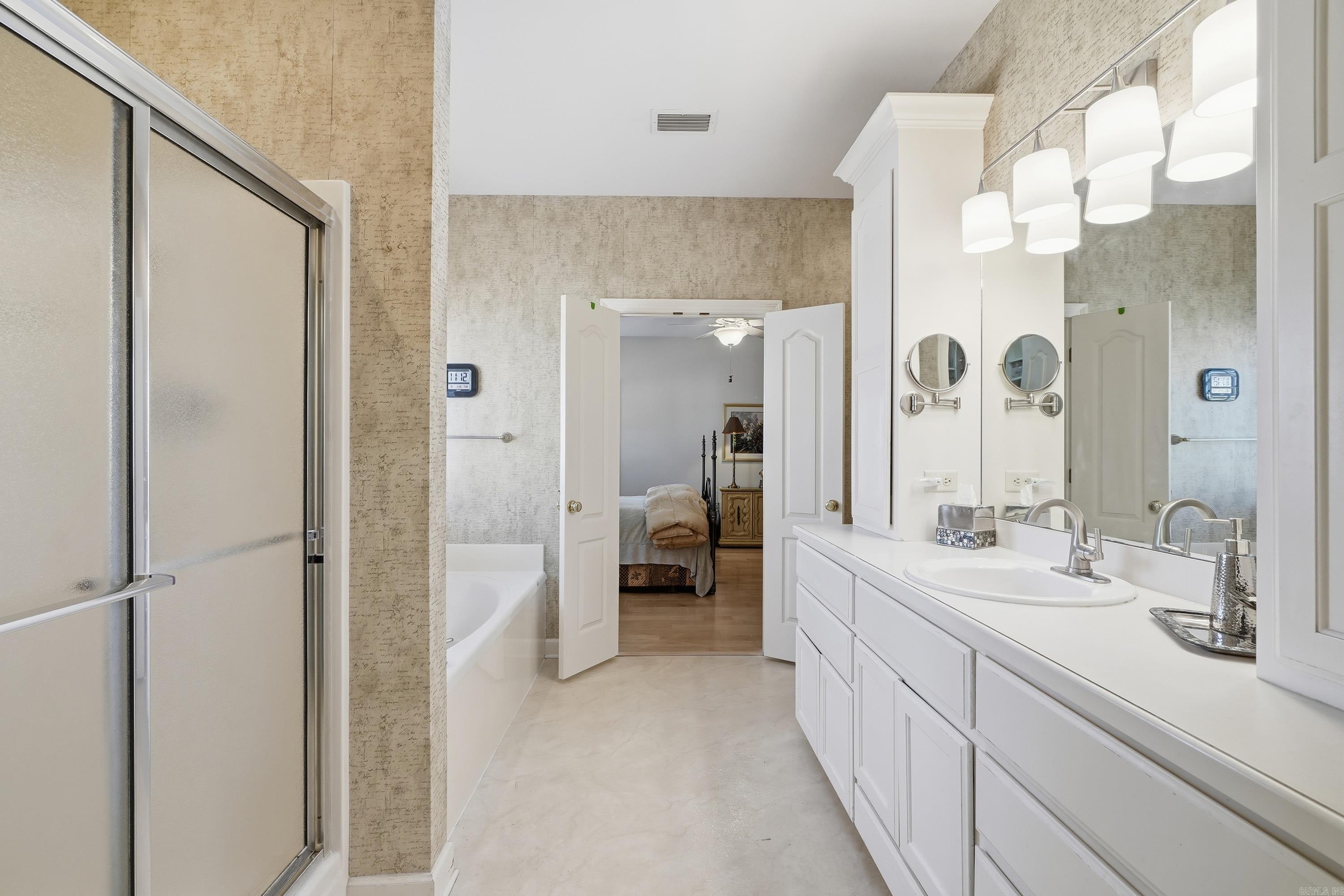 39 Reed  Greenbrier, AR