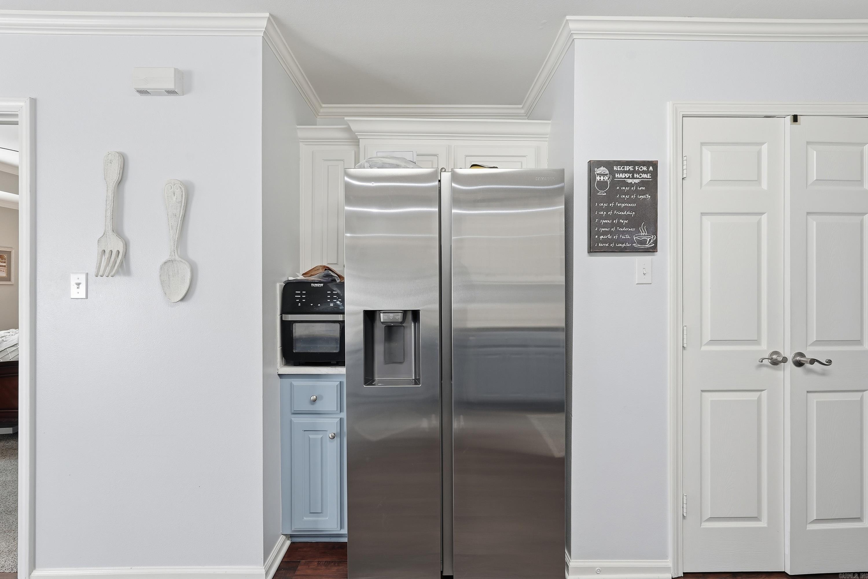 3018 Shady Side Drive Sherwood, AR 72120