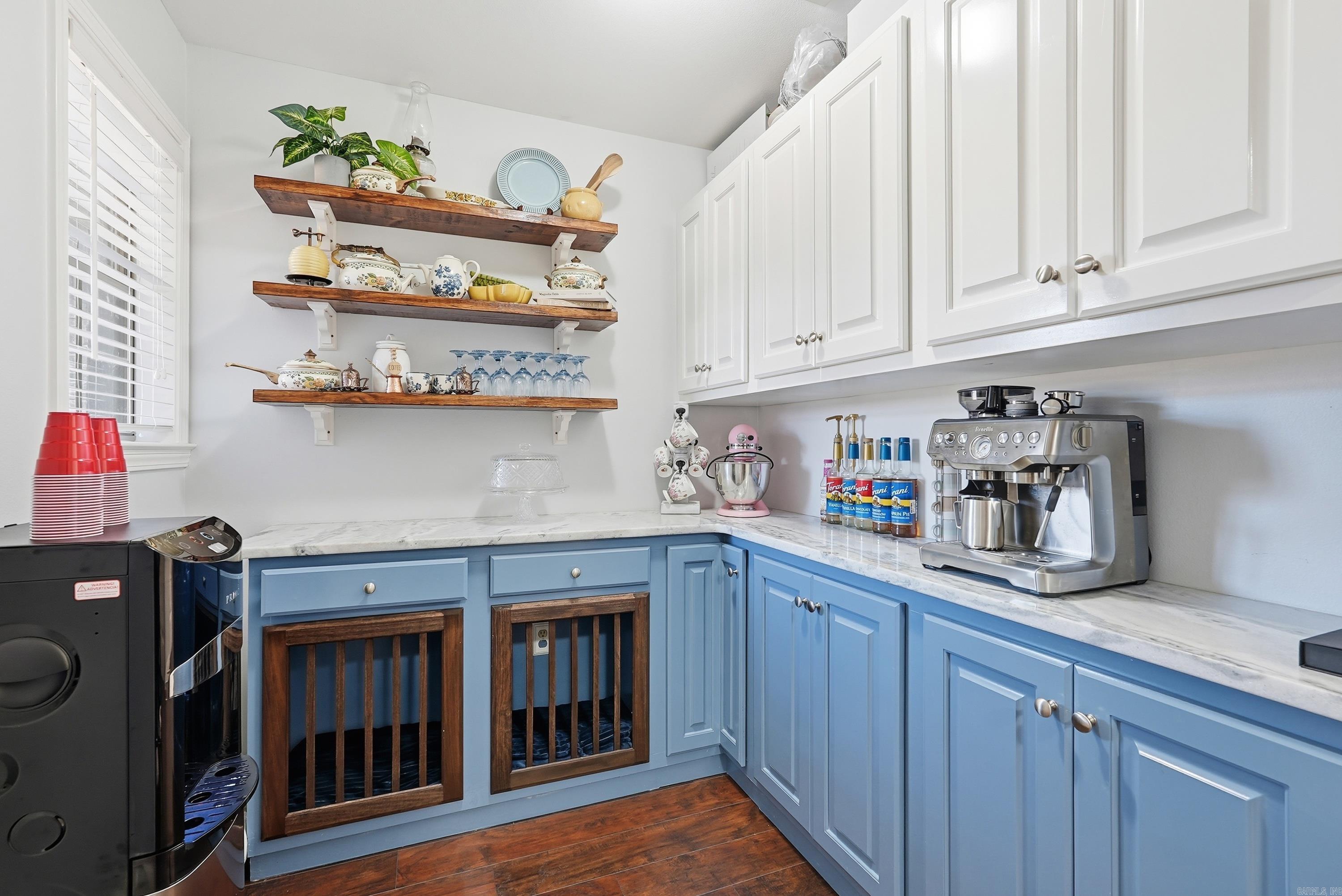 3018 Shady Side Drive Sherwood, AR 72120