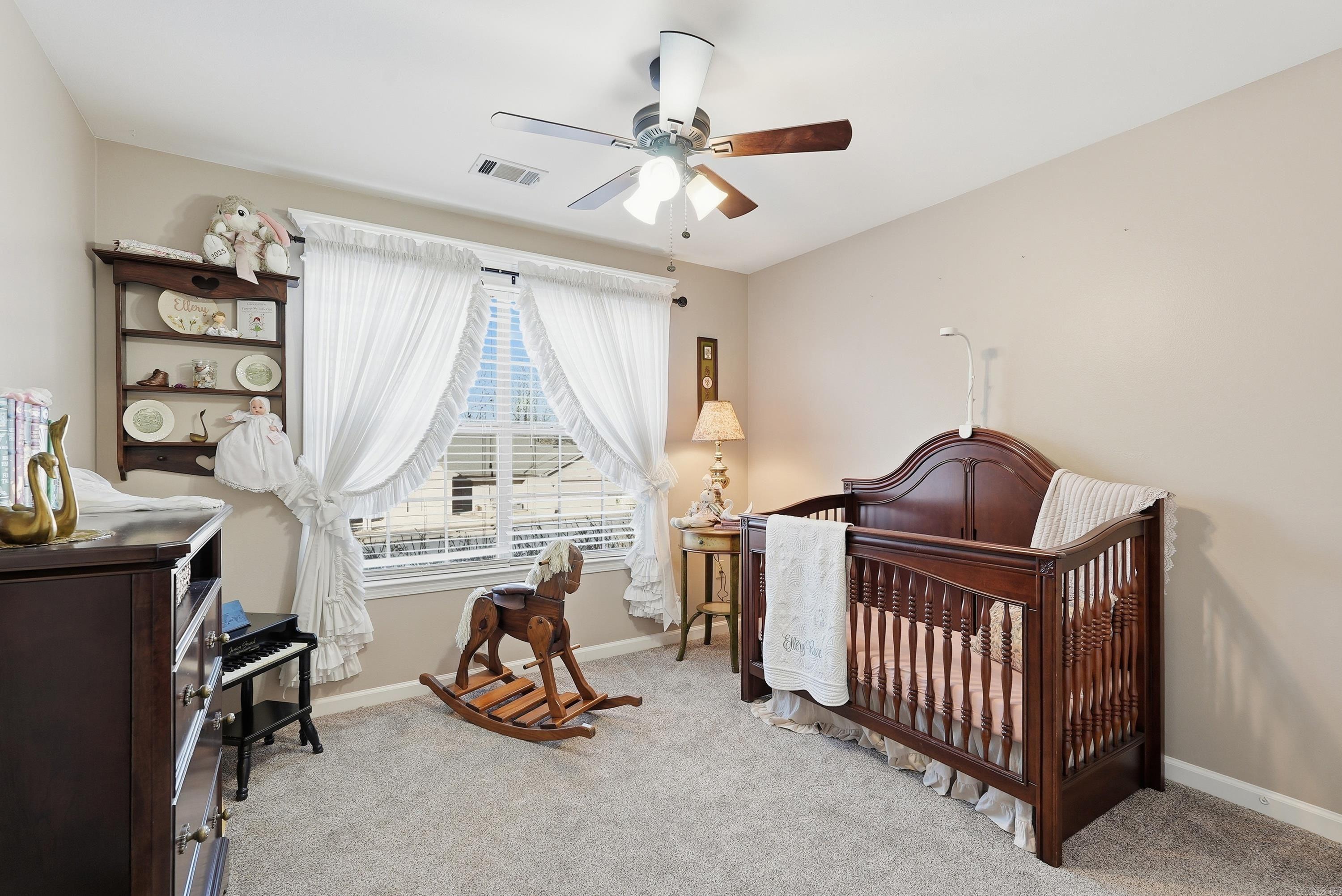 3018 Shady Side Drive Sherwood, AR 72120