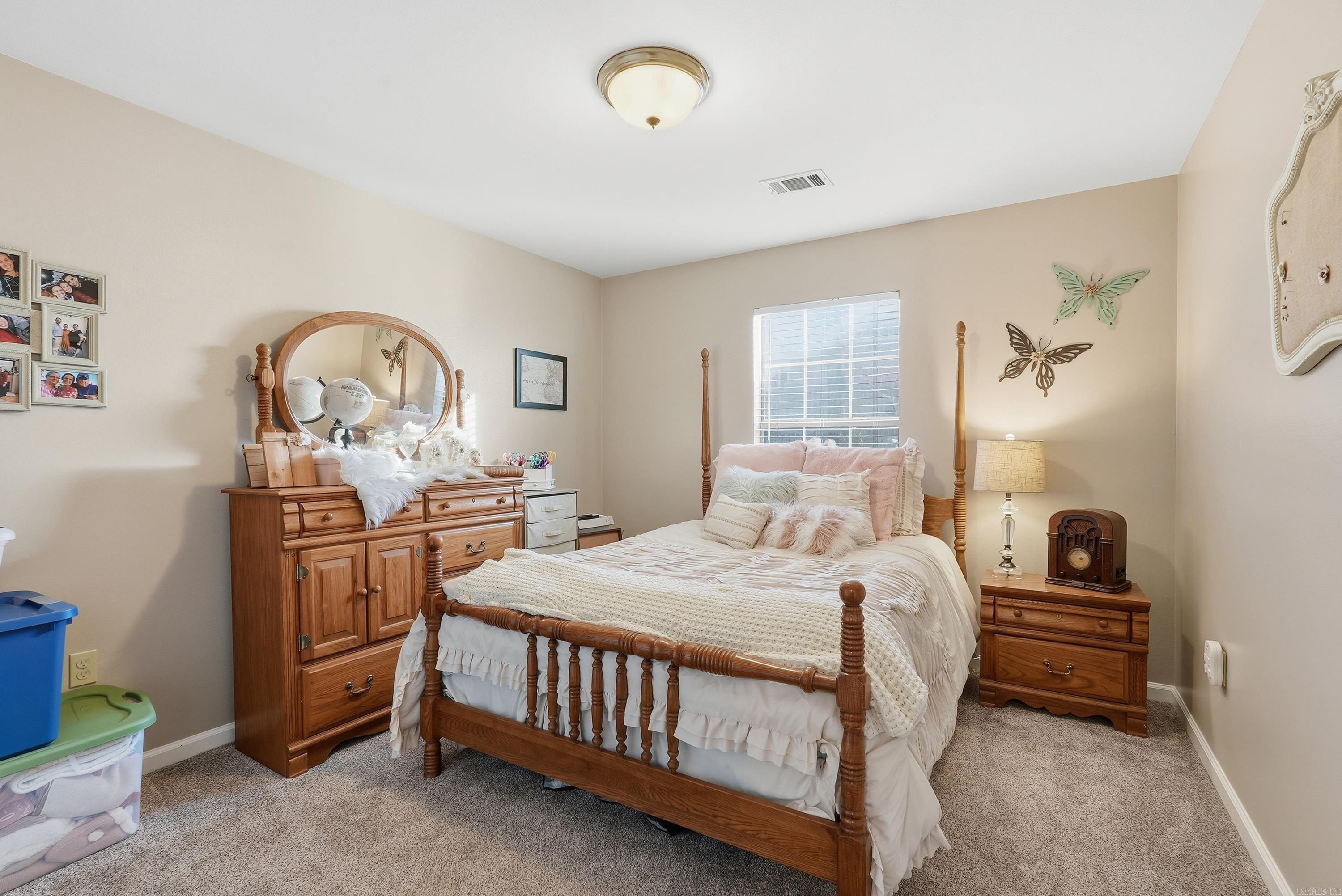 3018 Shady Side Drive Sherwood, AR 72120