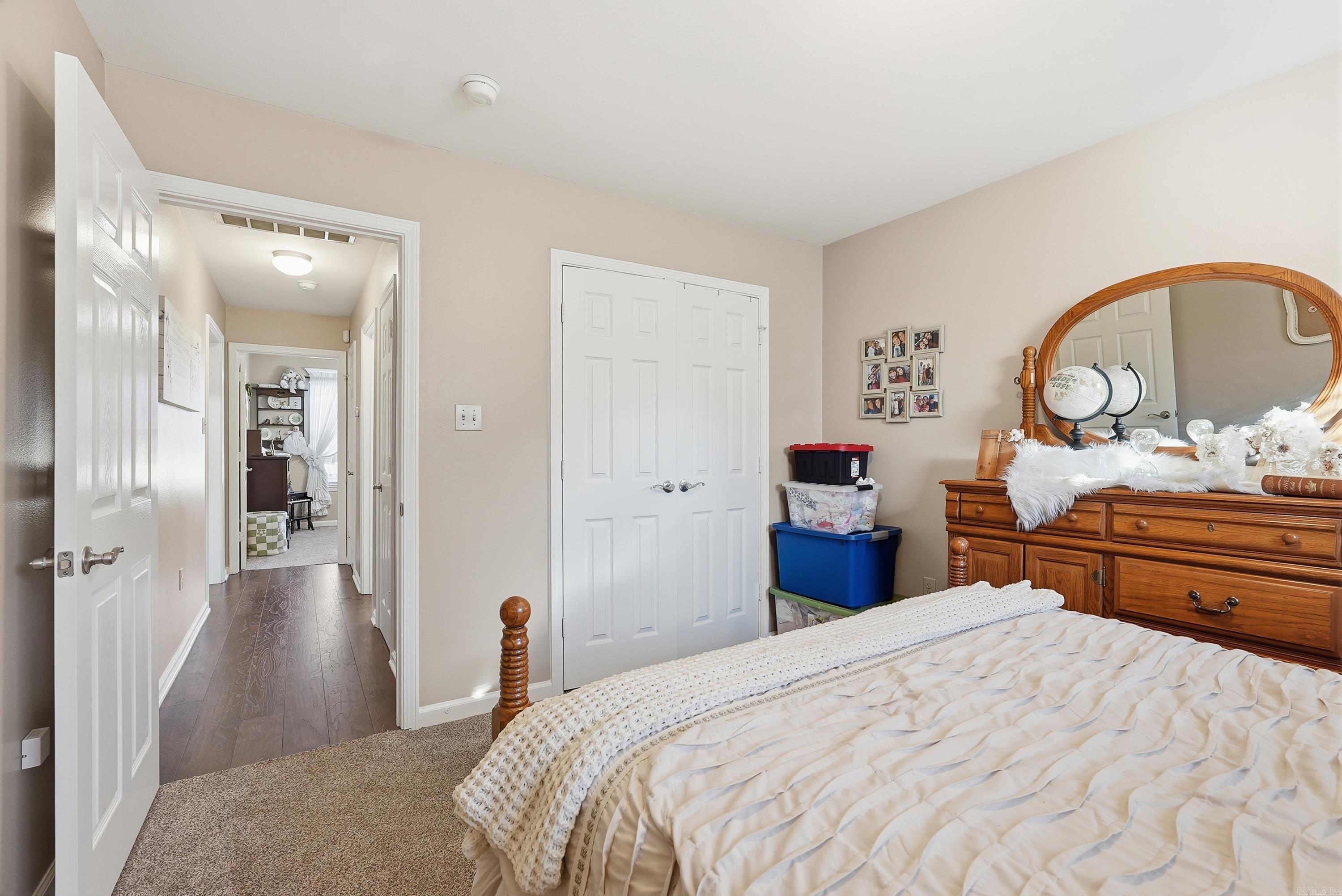 3018 Shady Side Drive Sherwood, AR 72120