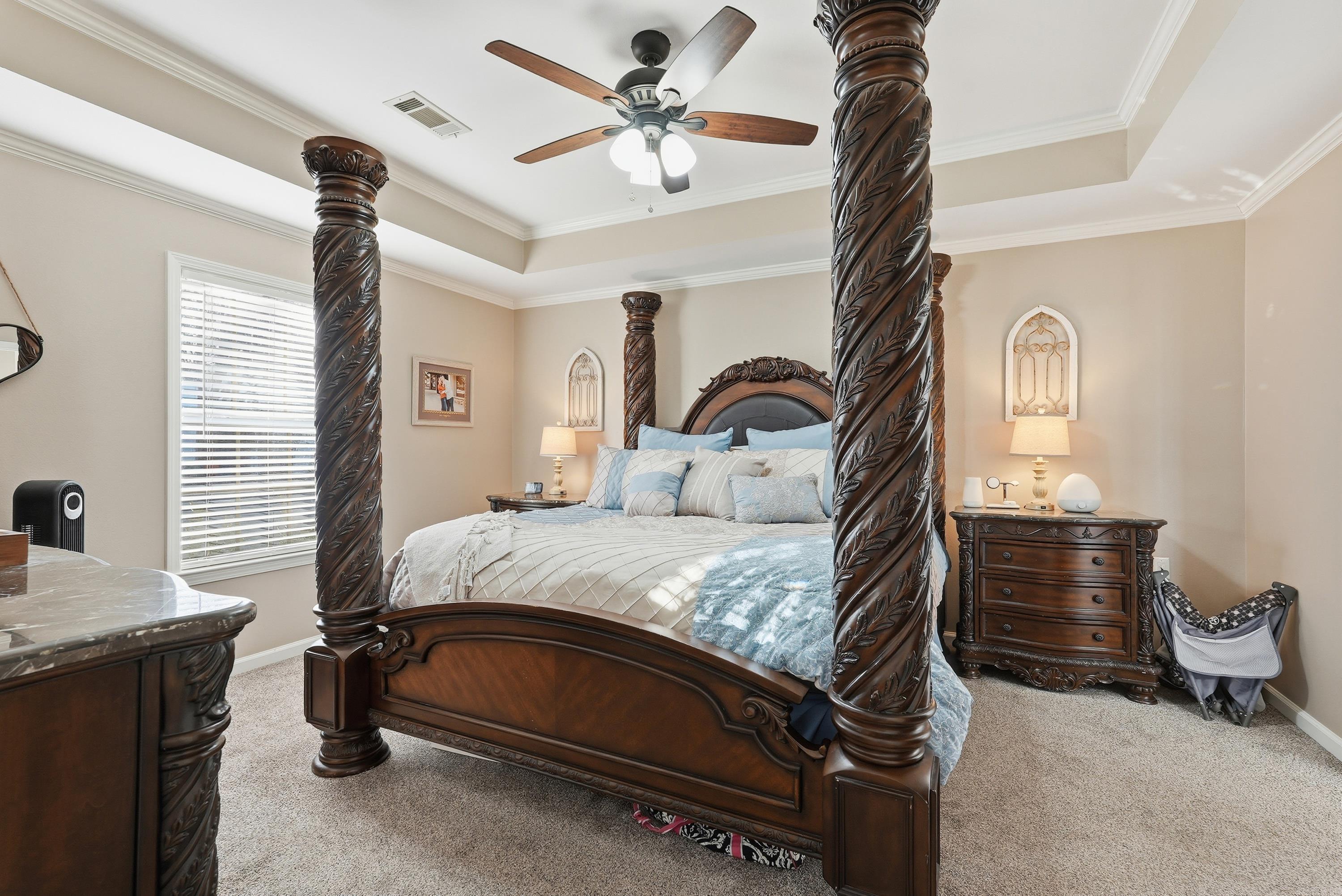 3018 Shady Side Drive Sherwood, AR 72120