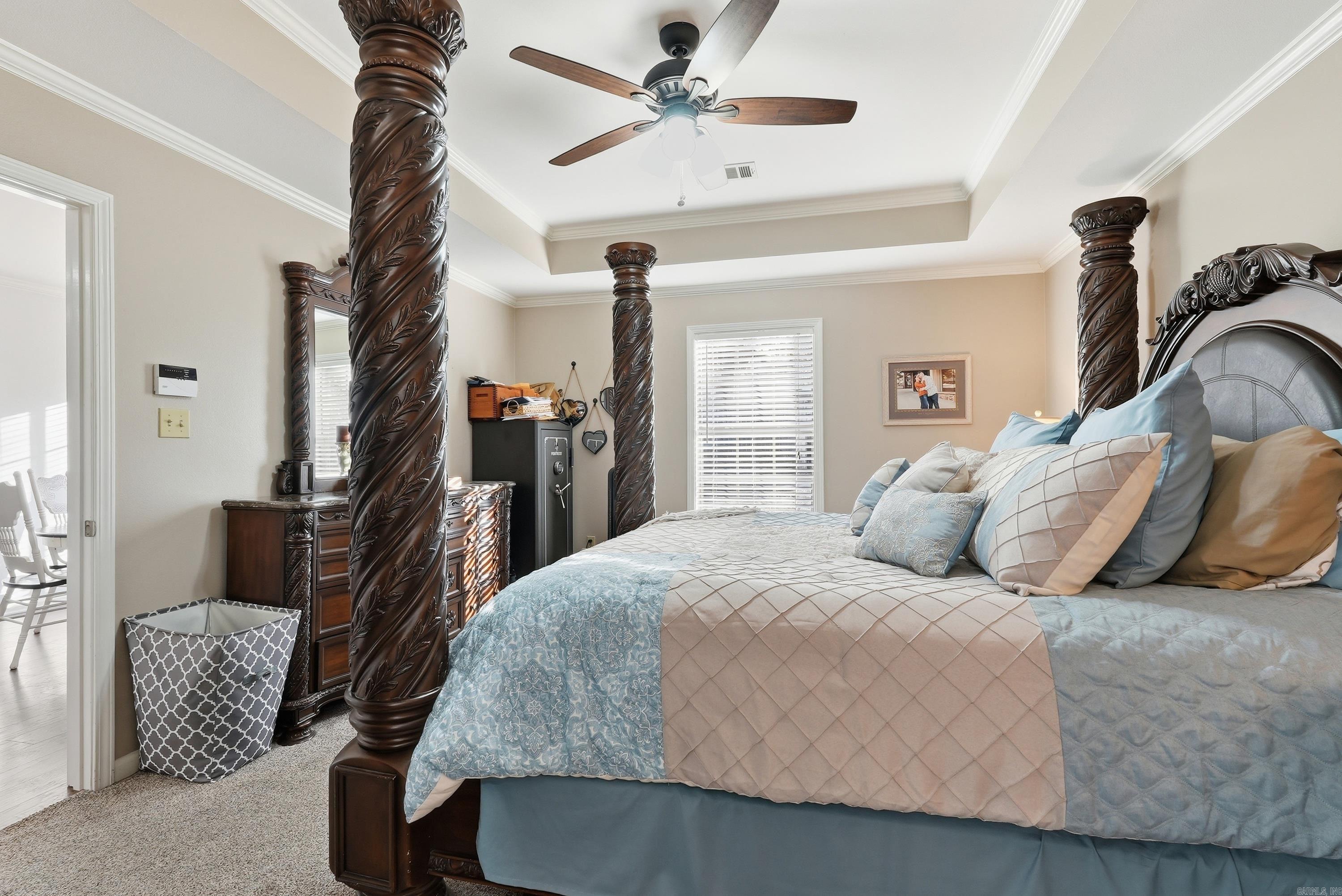 3018 Shady Side Drive Sherwood, AR 72120