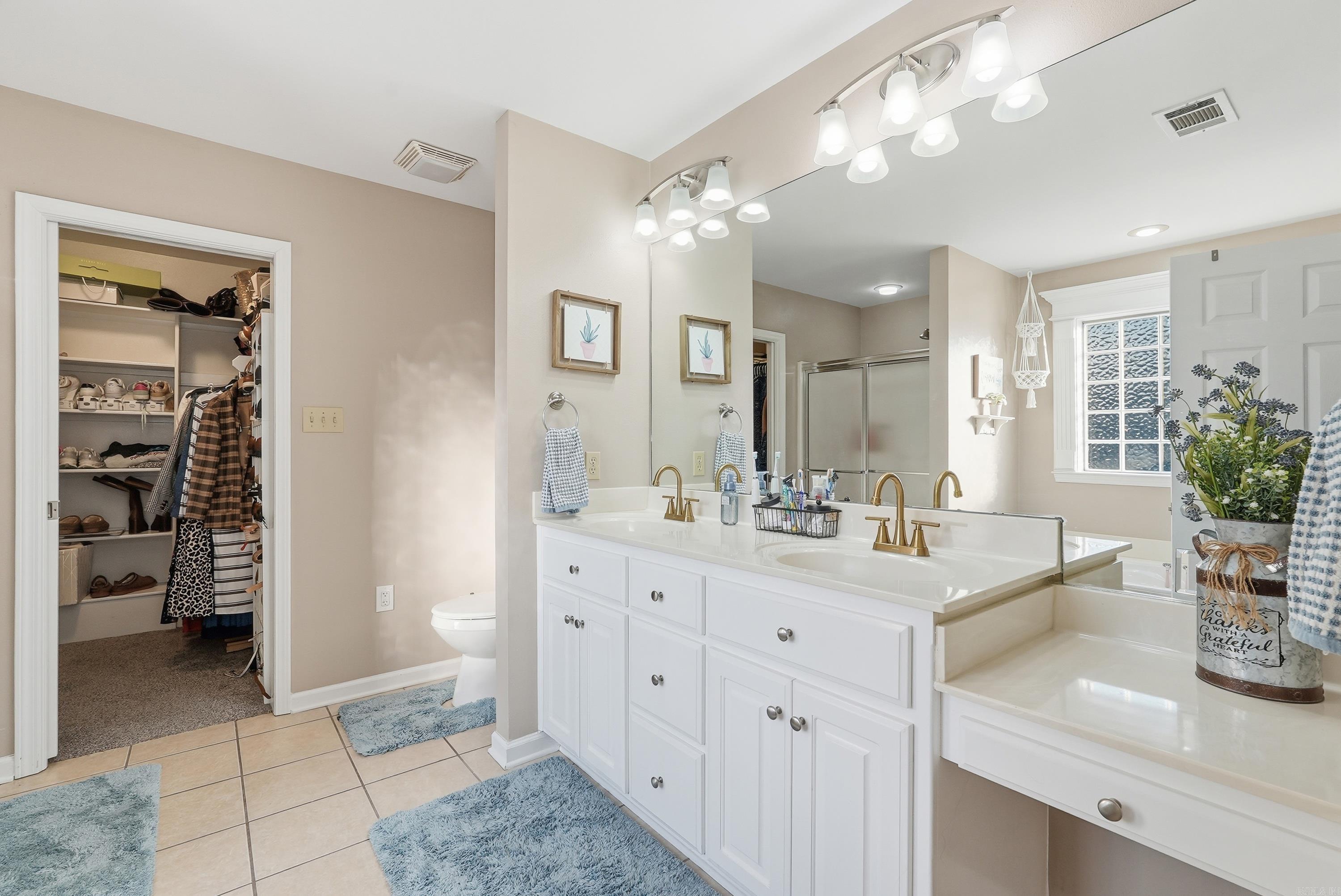 3018 Shady Side Drive Sherwood, AR 72120