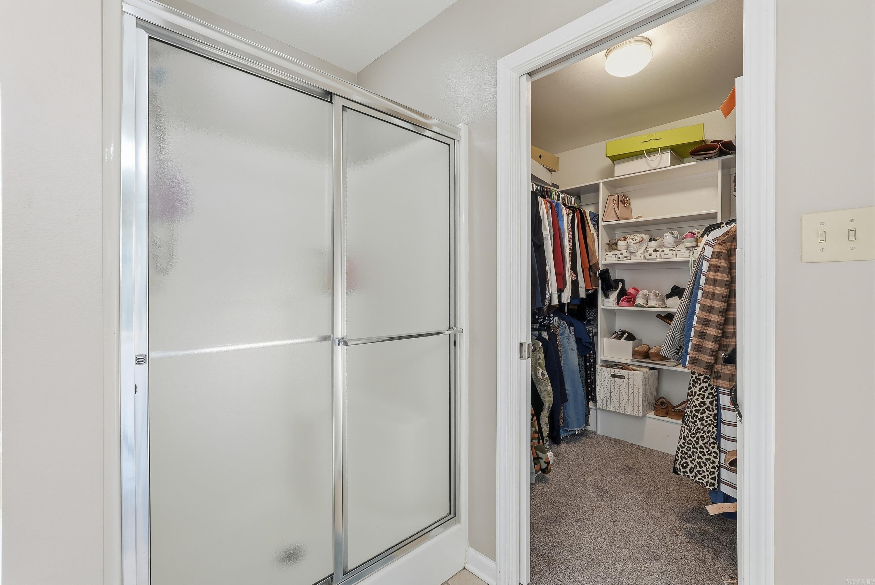 3018 Shady Side Drive Sherwood, AR 72120