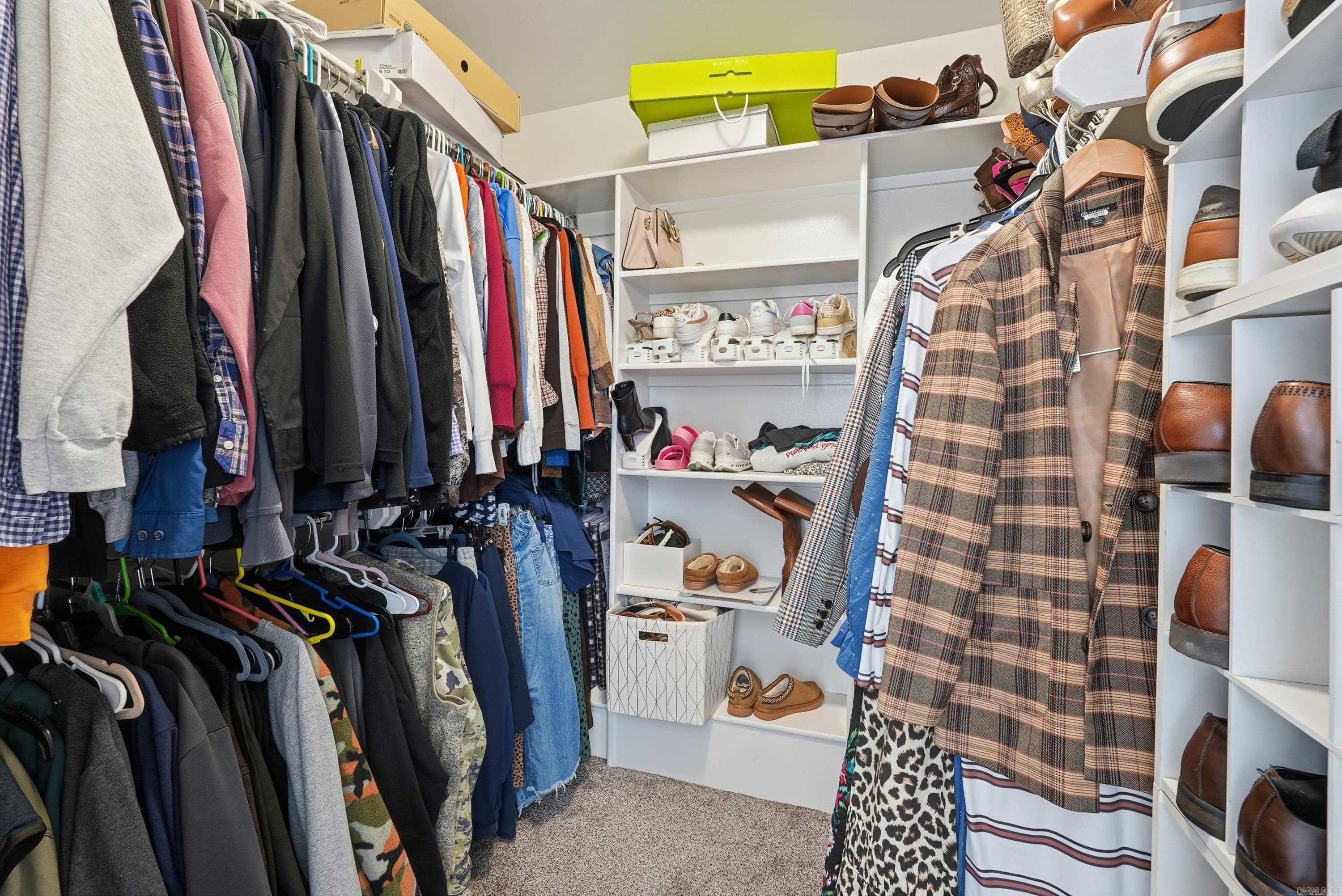 3018 Shady Side Drive Sherwood, AR 72120