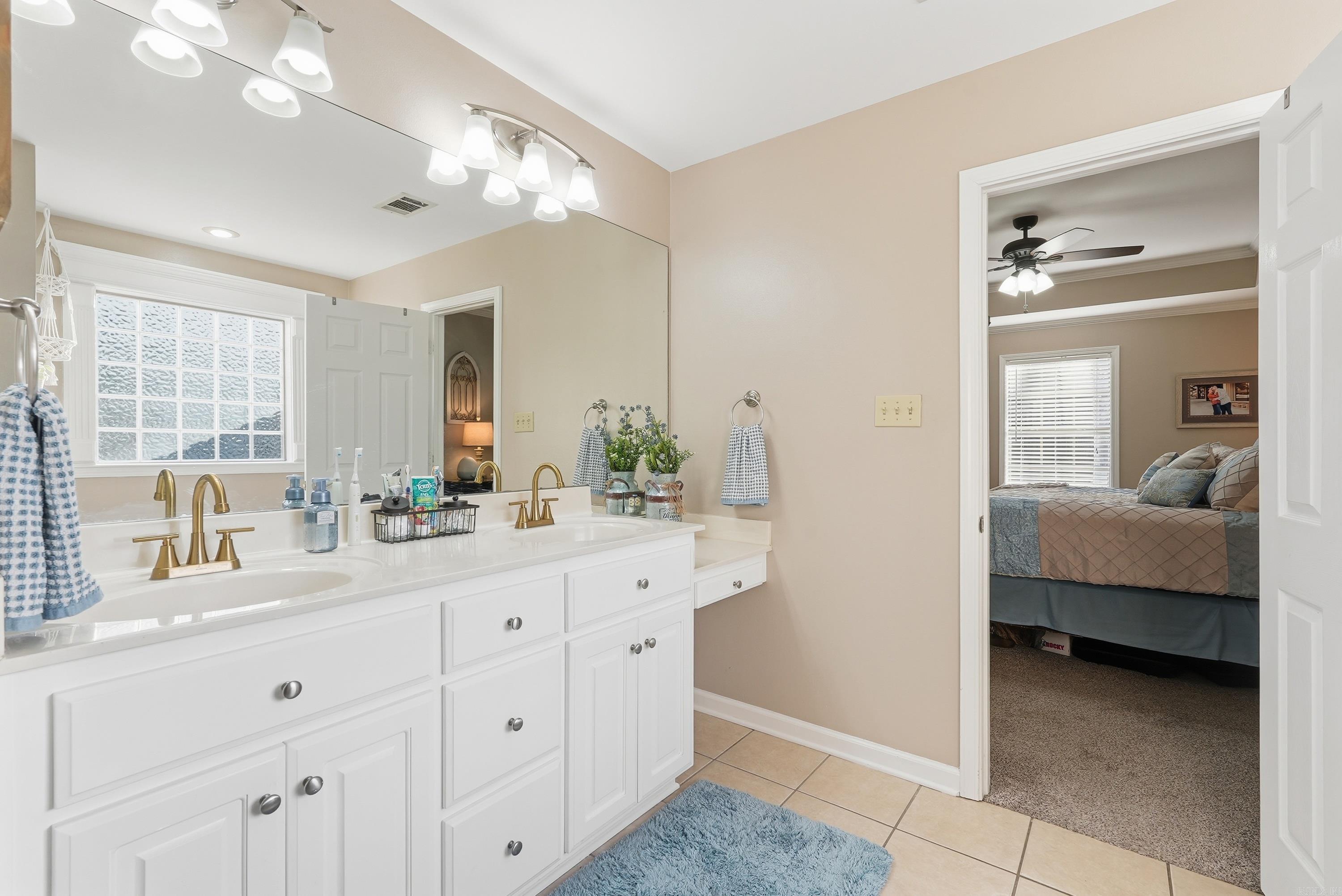 3018 Shady Side Drive Sherwood, AR 72120