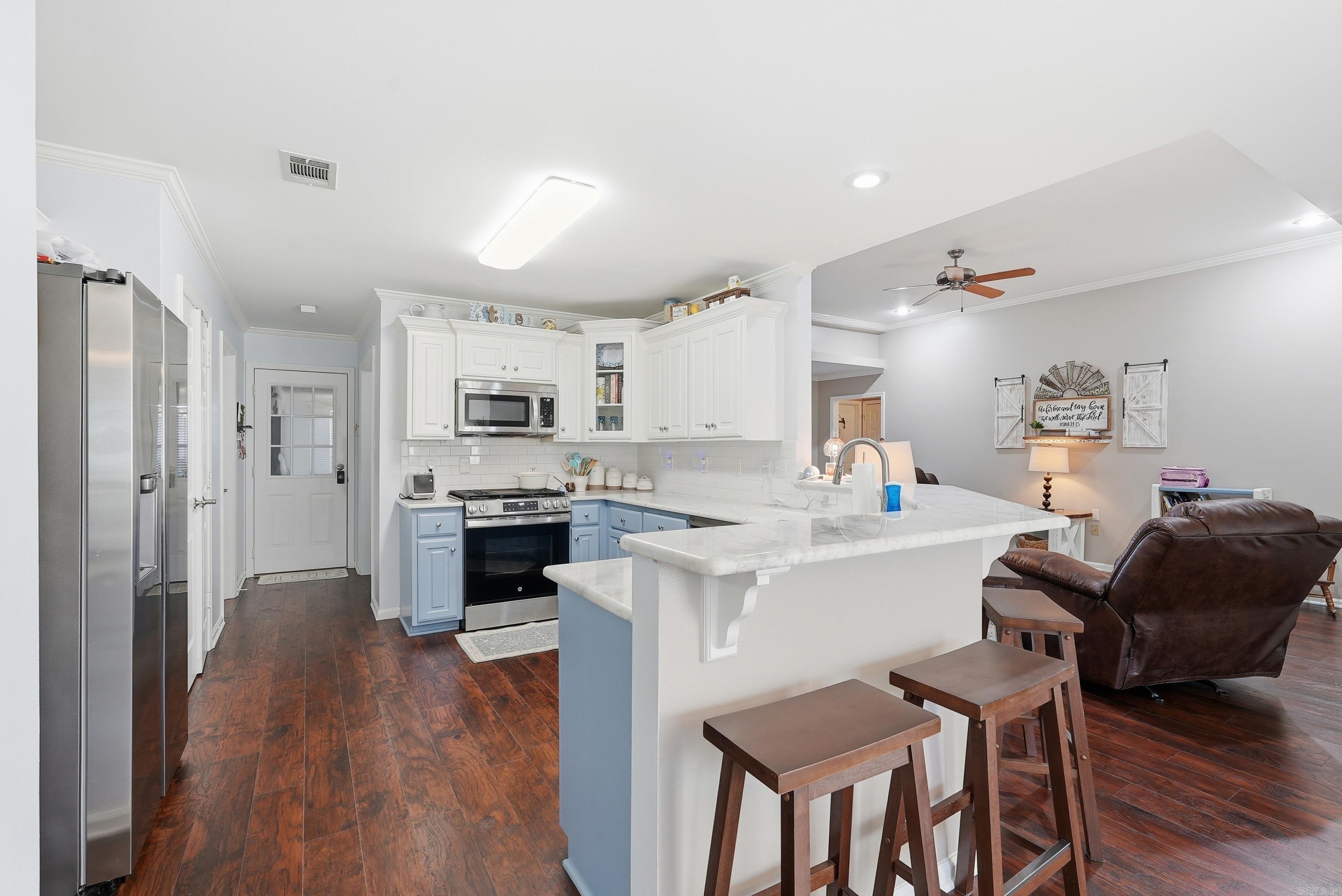 3018 Shady Side Drive Sherwood, AR 72120