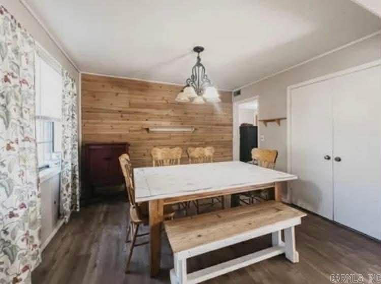 4339 Highway 284  Wynne, AR