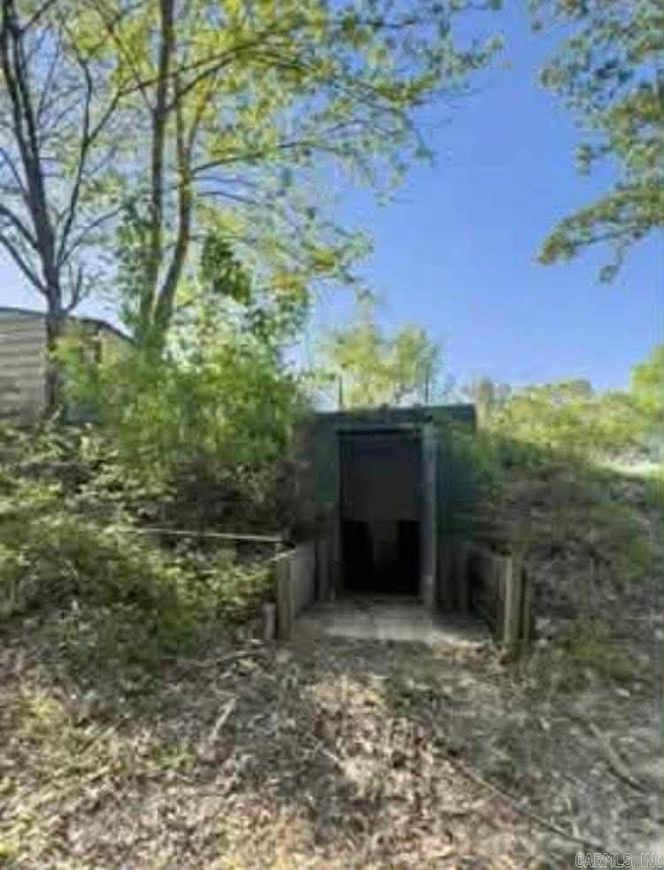 4339 Highway 284  Wynne, AR