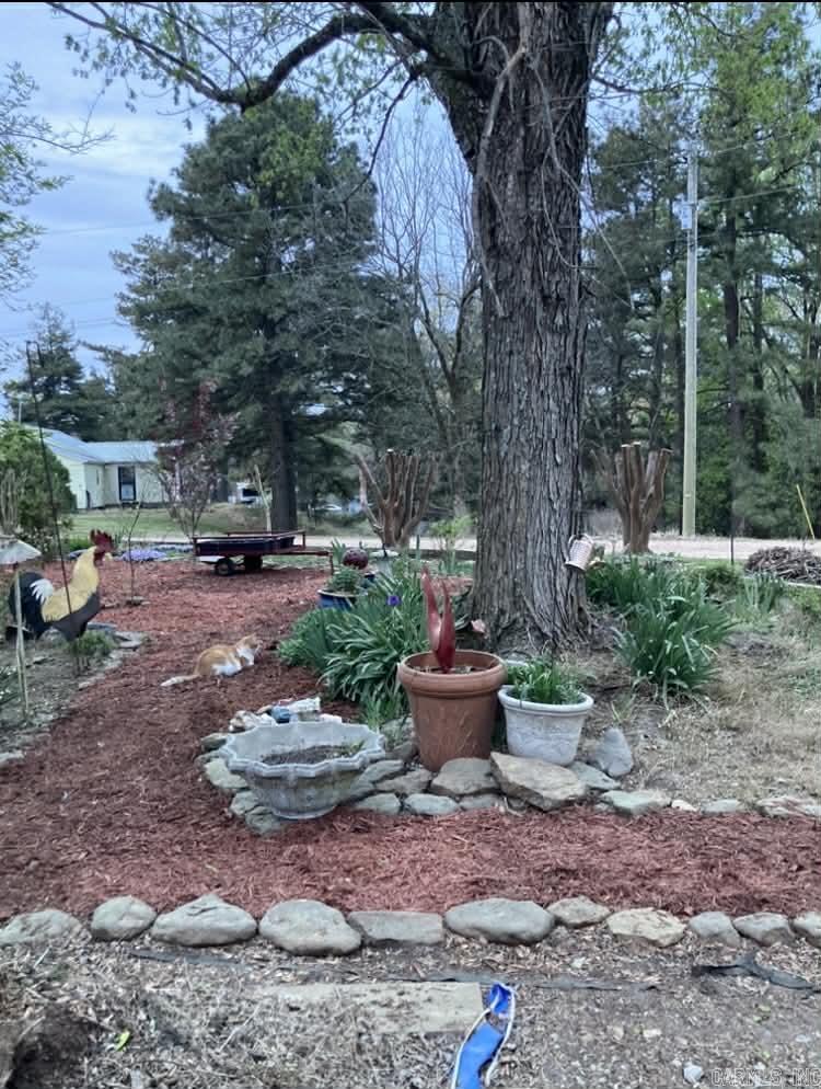 4339 Highway 284  Wynne, AR