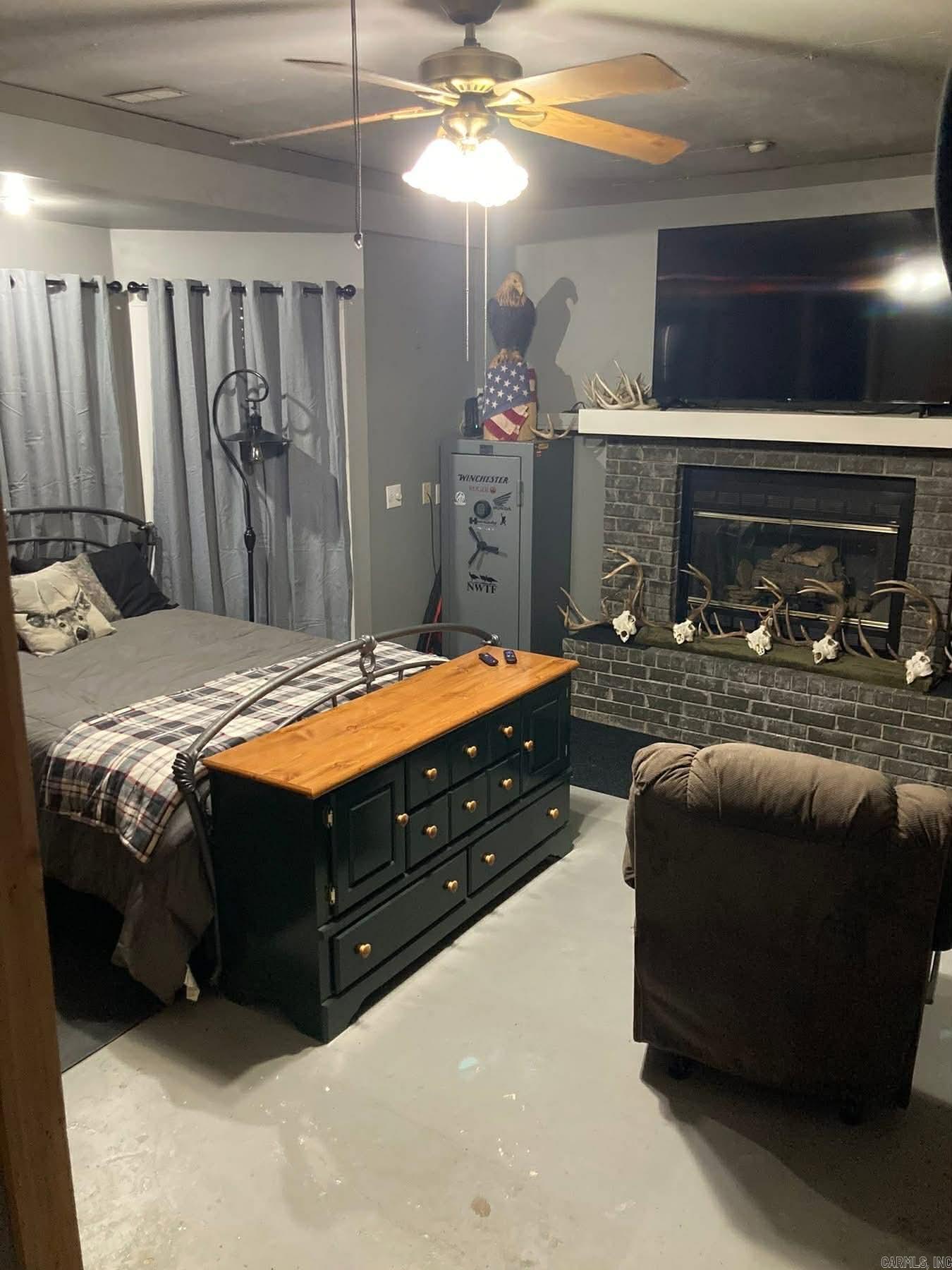 4339 Highway 284  Wynne, AR