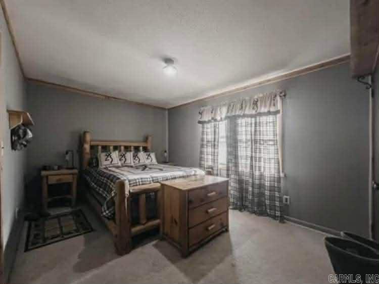 4339 Highway 284  Wynne, AR