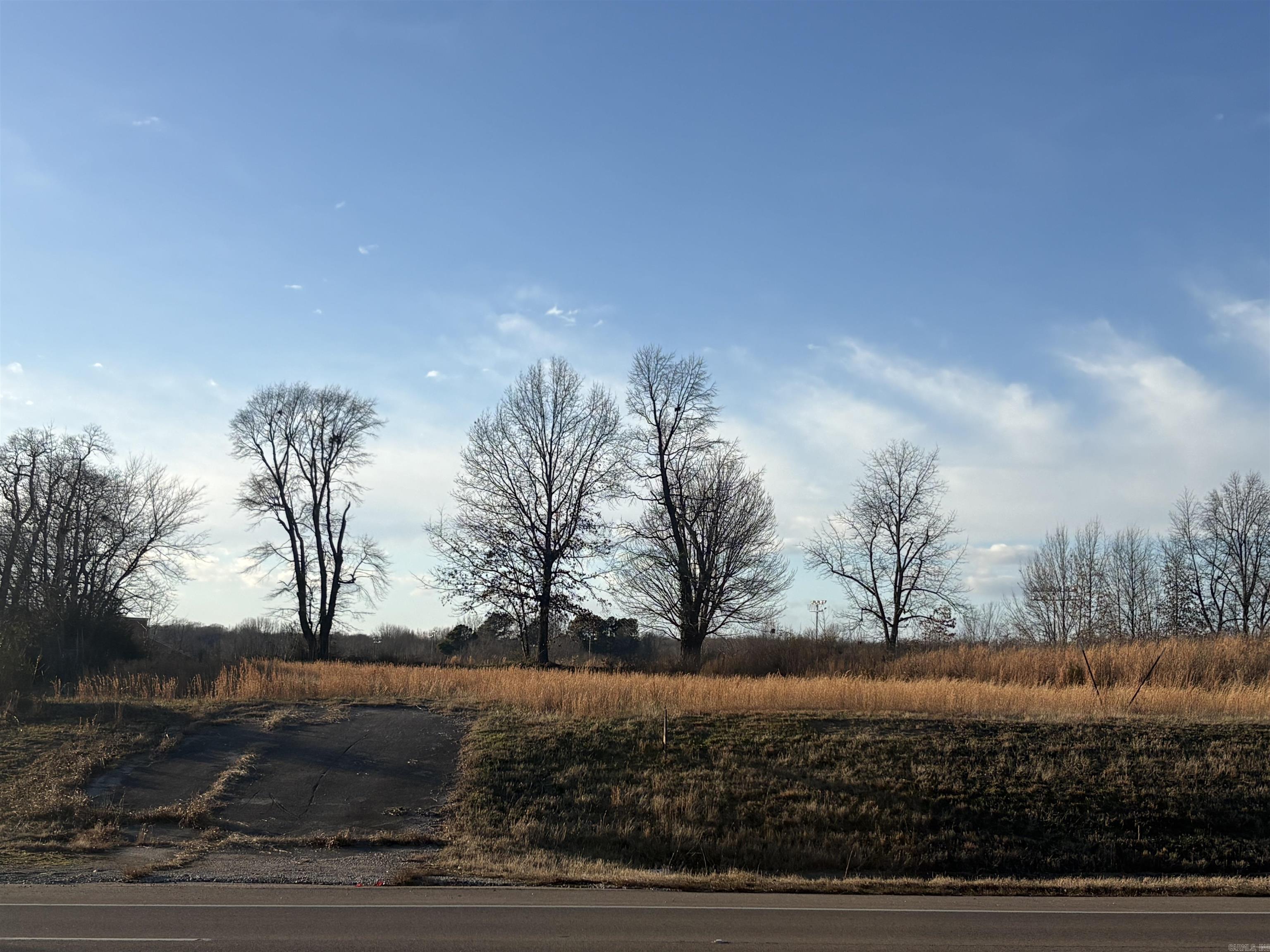 000 Lindwood  / HIGHWAY 49 S  Paragould, AR