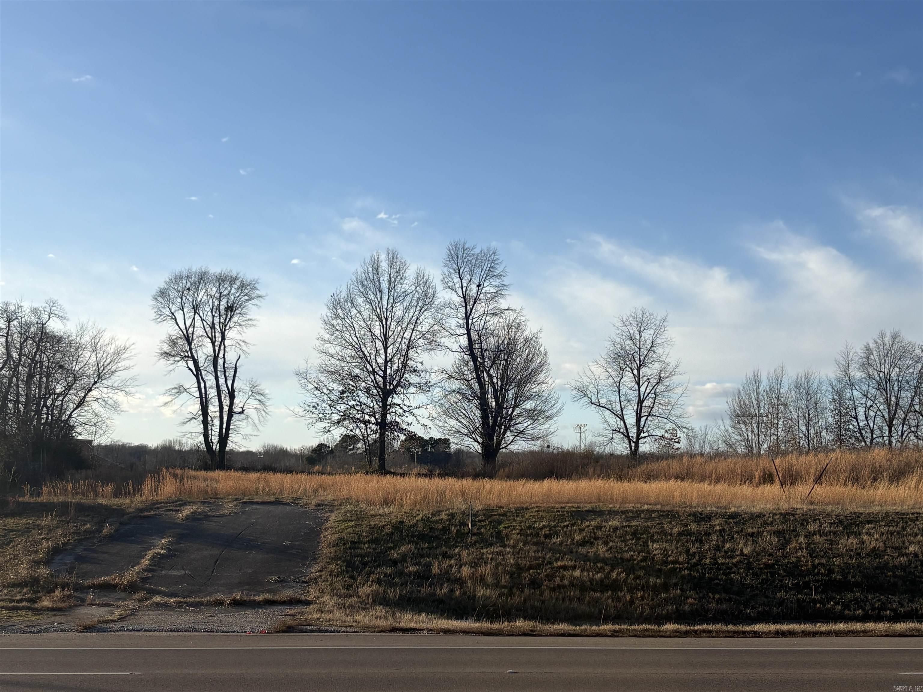 000 Lindwood  / HIGHWAY 49 S  Paragould, AR