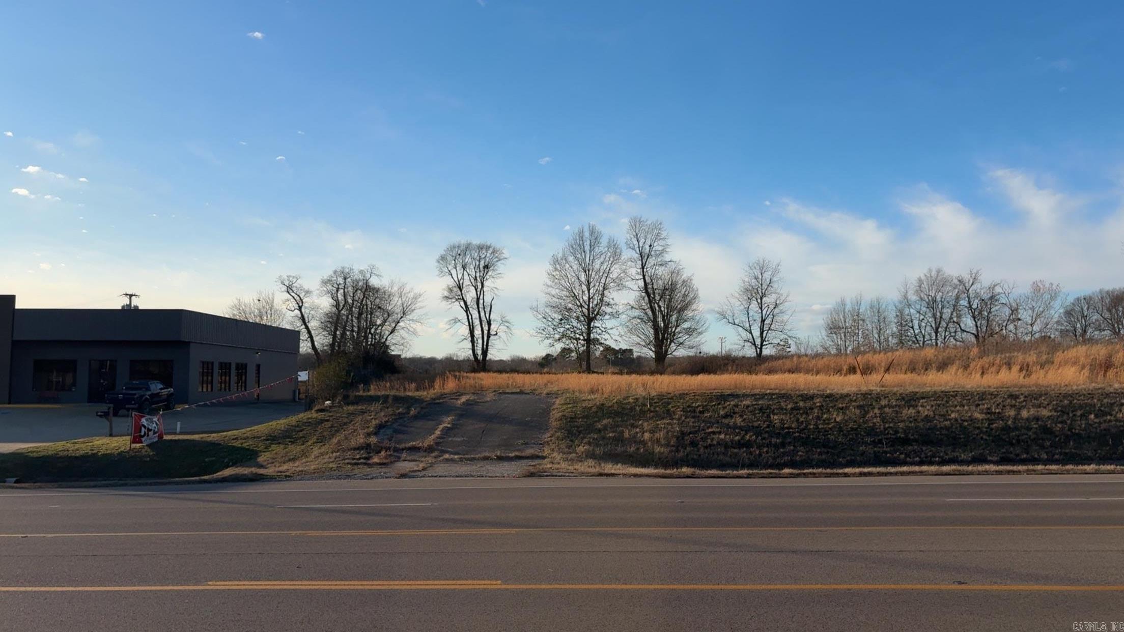 000 Lindwood  / HIGHWAY 49 S  Paragould, AR