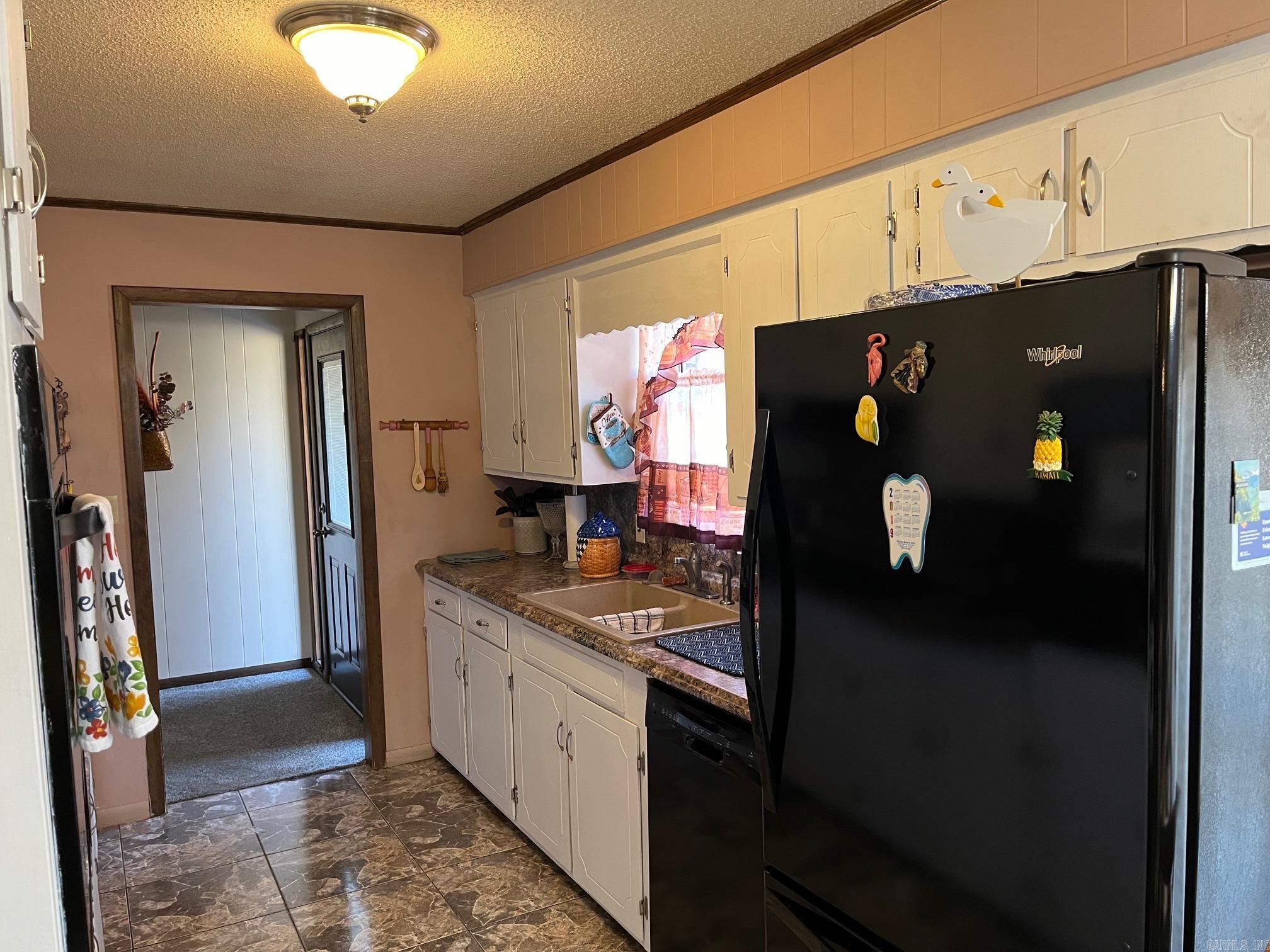 102 W Haislip  Murfreesboro, AR