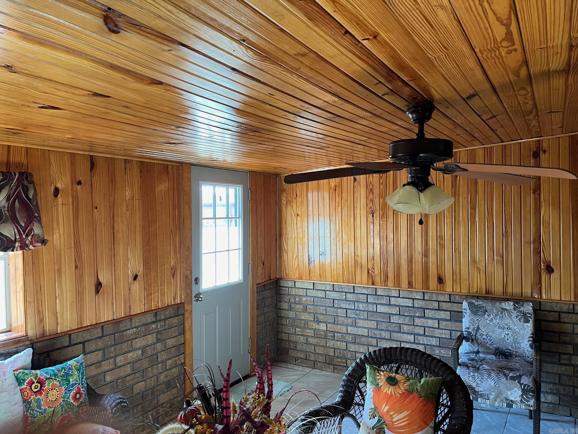 102 W Haislip  Murfreesboro, AR