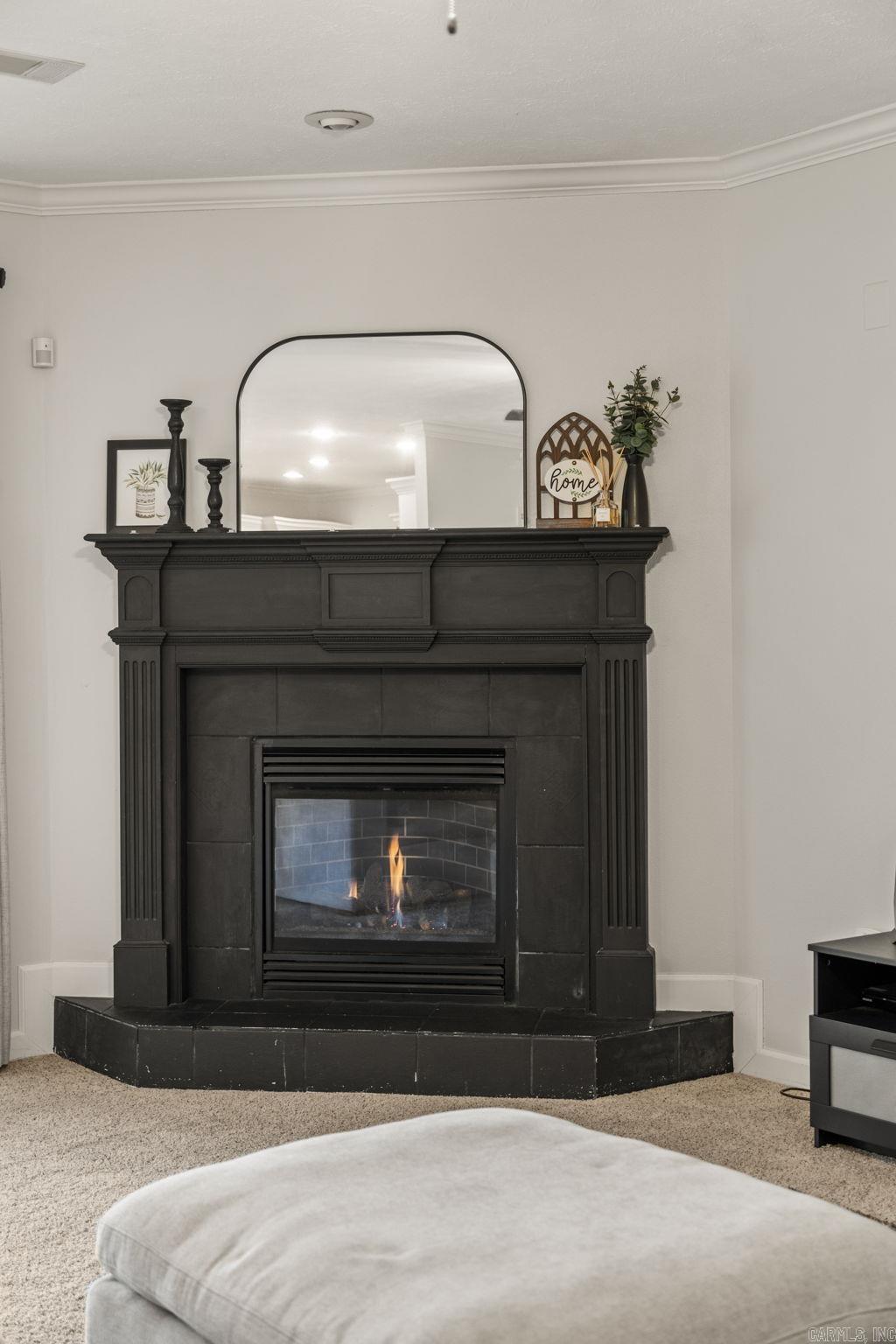 2775 Silver Crest Drive Conway, AR 72034