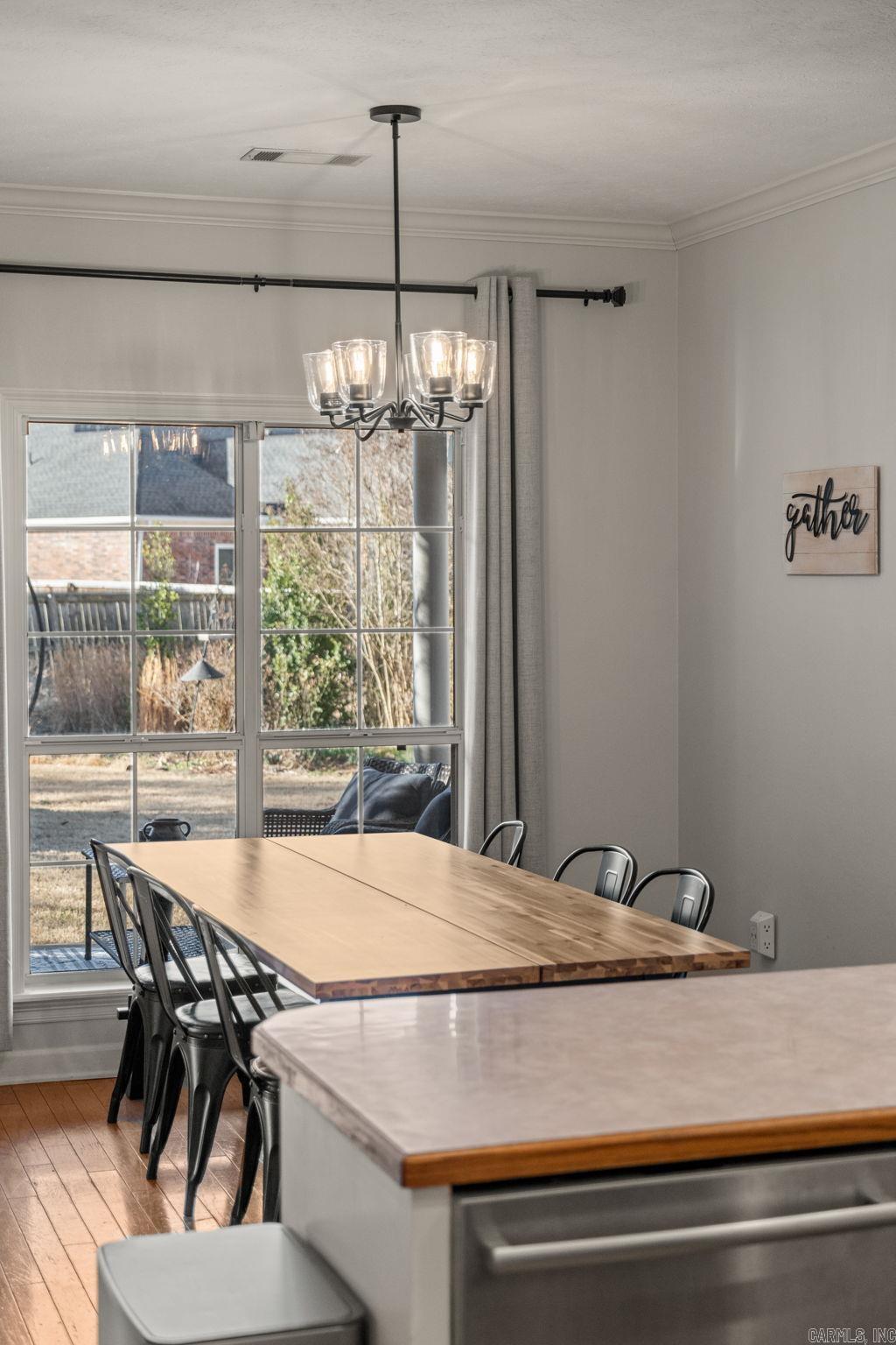 2775 Silver Crest Drive Conway, AR 72034