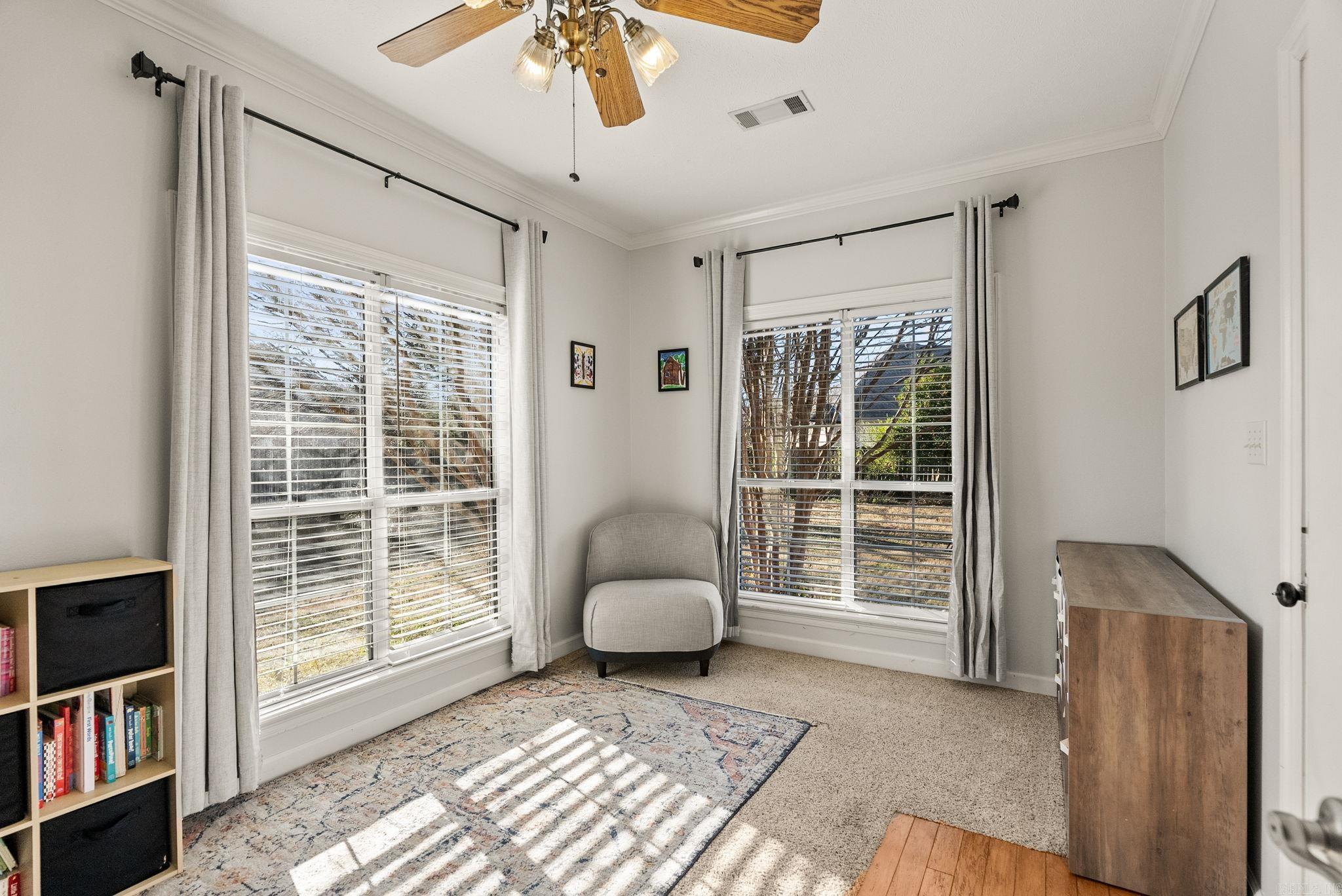 2775 Silver Crest Drive Conway, AR 72034