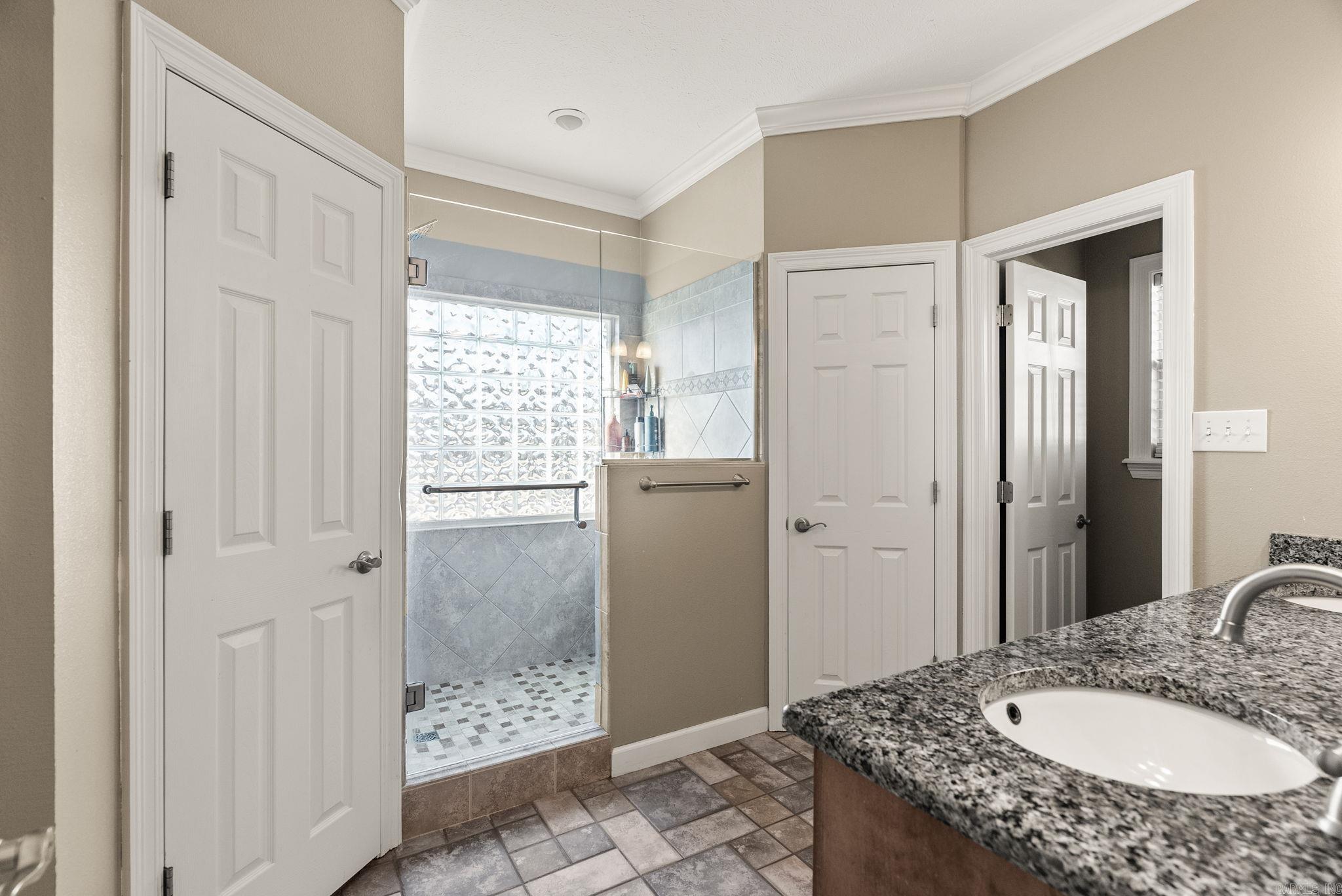 2775 Silver Crest Drive Conway, AR 72034