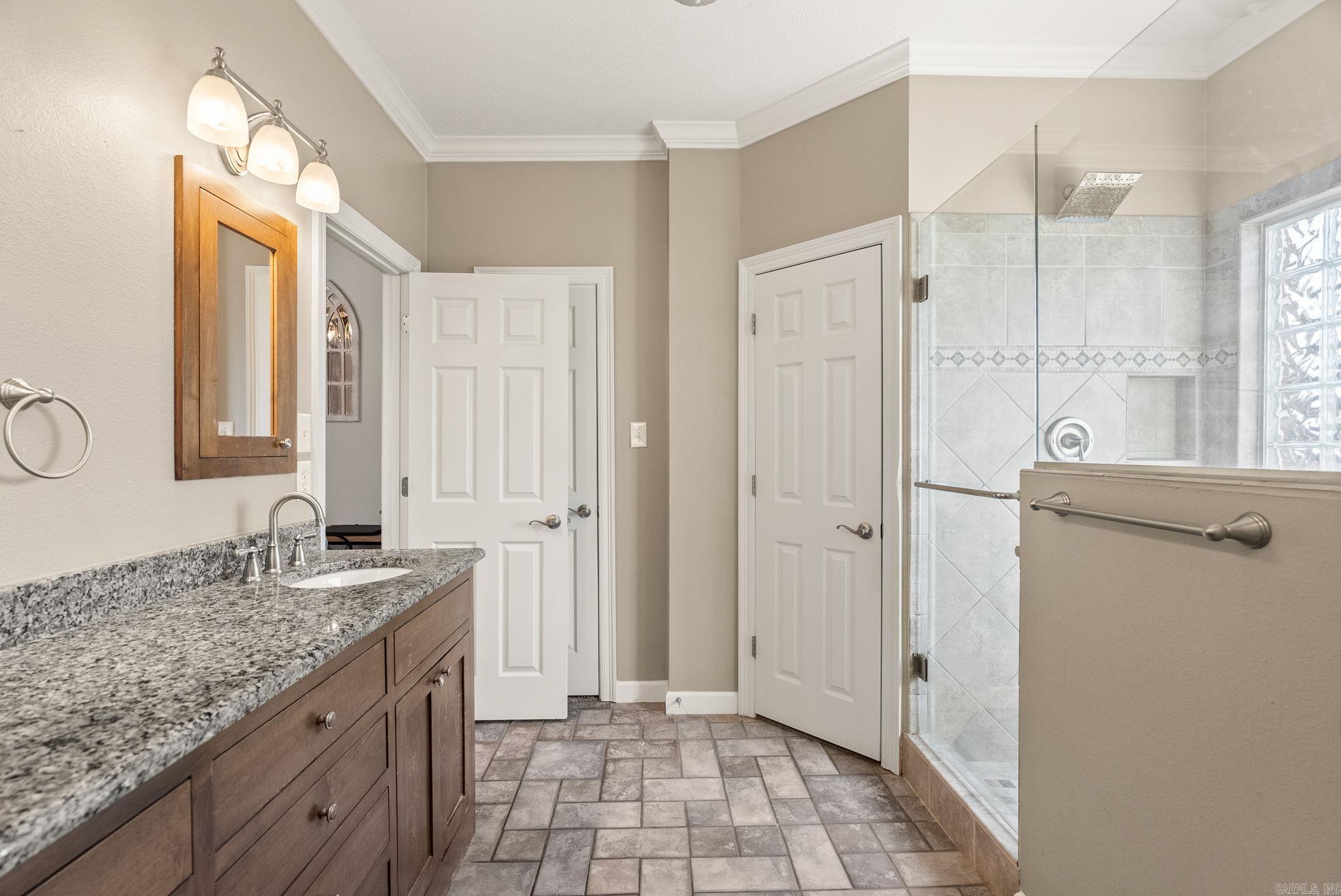 2775 Silver Crest Drive Conway, AR 72034