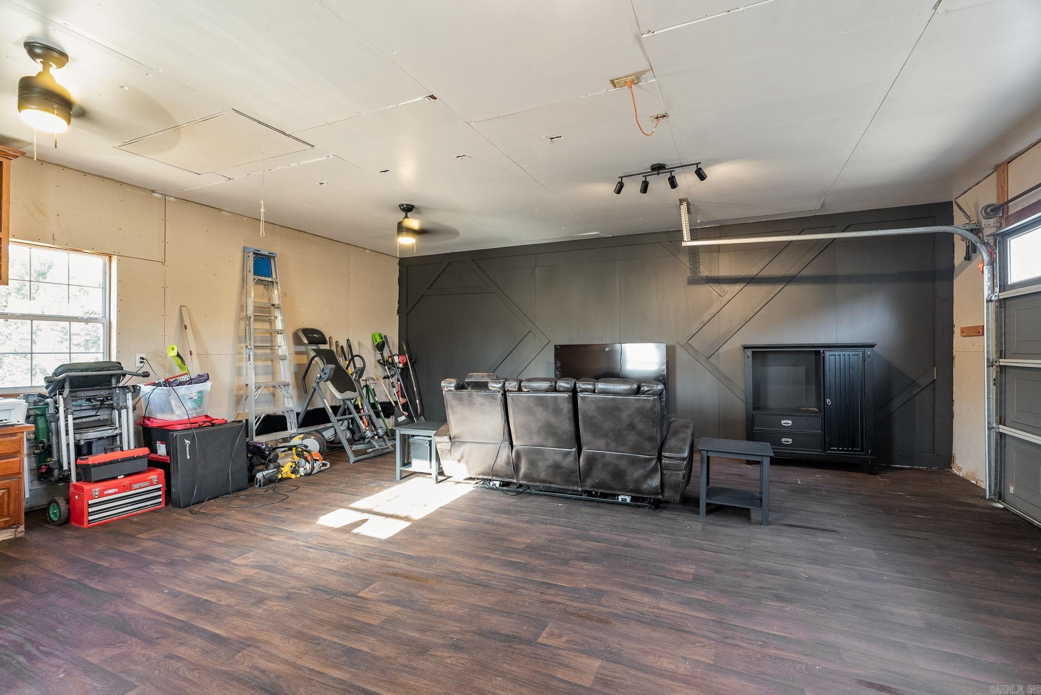 2775 Silver Crest Drive Conway, AR 72034