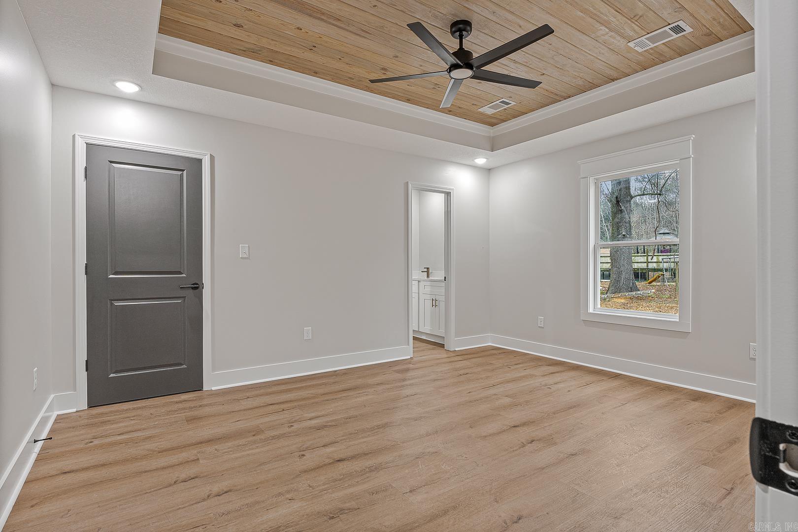 918 B Mays  Jonesboro, AR