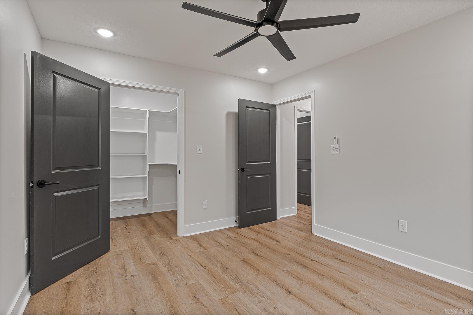 918 B Mays  Jonesboro, AR