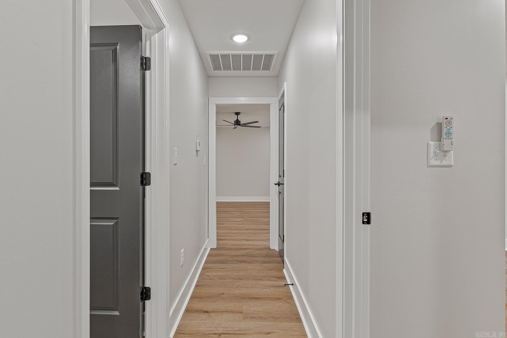 918 B Mays  Jonesboro, AR