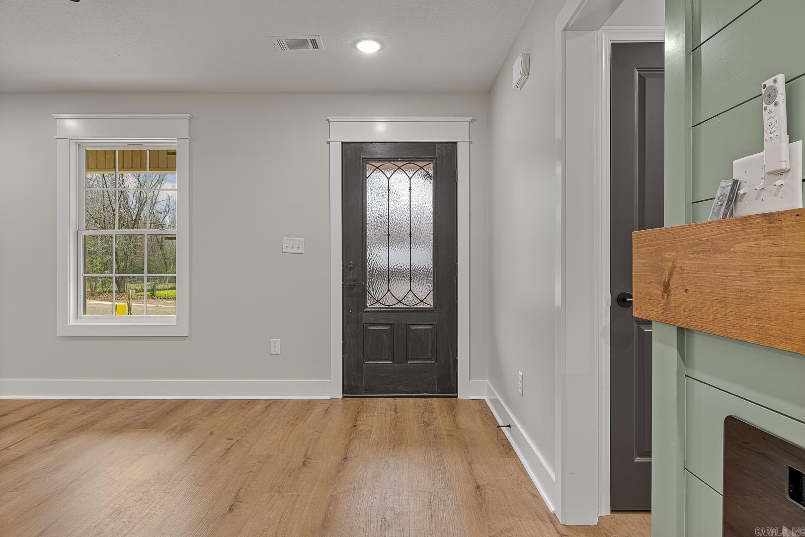 918 B Mays  Jonesboro, AR