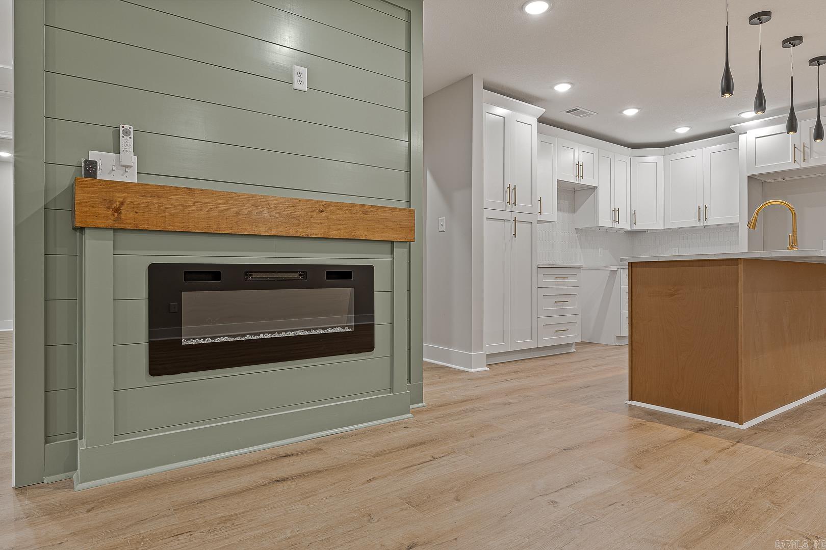 918 B Mays  Jonesboro, AR