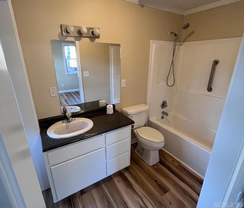 2025 Seagraves Road  Pocahontas, AR