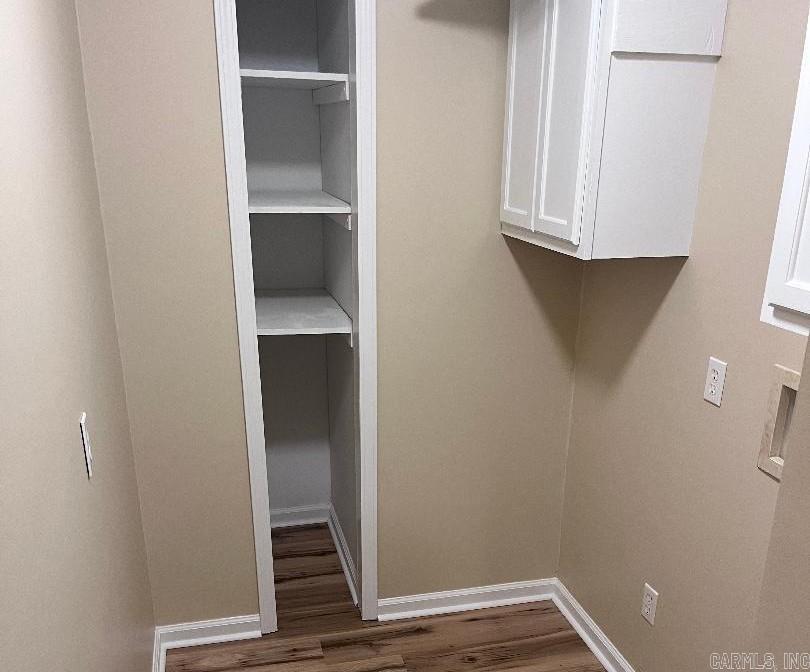 2025 Seagraves Road  Pocahontas, AR