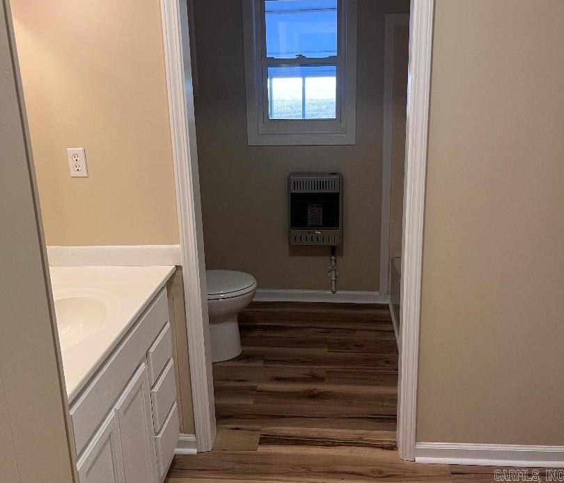 2025 Seagraves Road  Pocahontas, AR