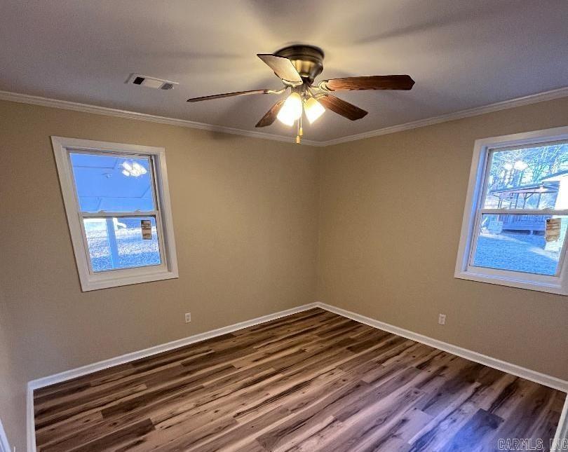 2025 Seagraves Road  Pocahontas, AR