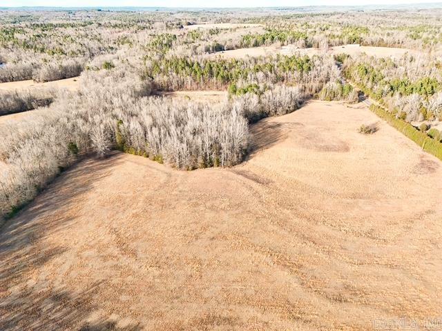 00 Mill Bridge Rd  Damascus, AR