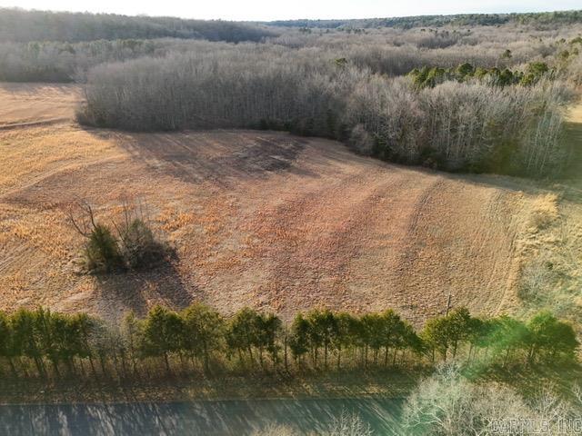 00 Mill Bridge Rd  Damascus, AR