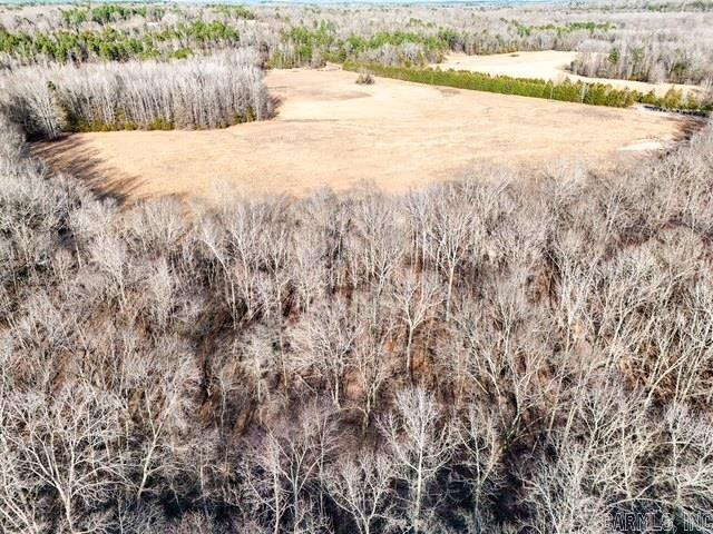 00 Mill Bridge Rd  Damascus, AR