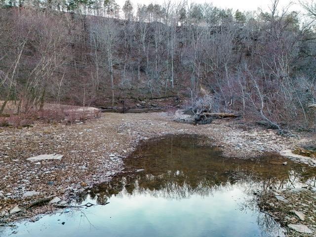 00 Mill Bridge Rd  Damascus, AR