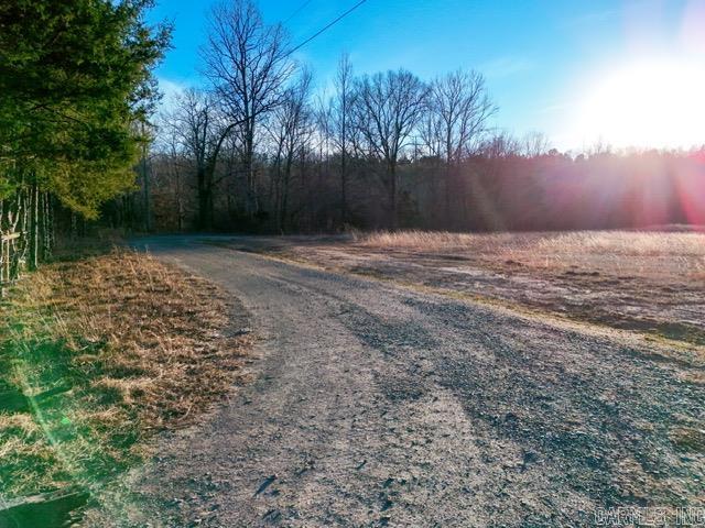 00 Mill Bridge Rd  Damascus, AR