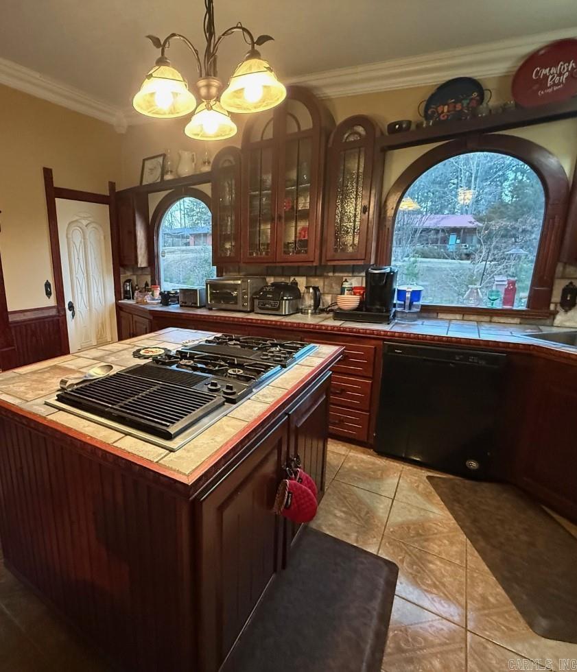 59 Mount Joy Loop  Kirby, AR