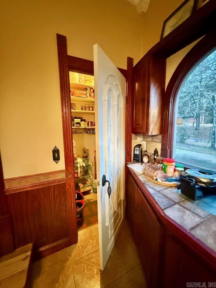 59 Mount Joy Loop  Kirby, AR