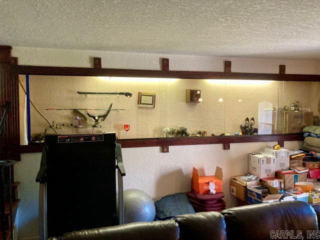 59 Mount Joy Loop  Kirby, AR