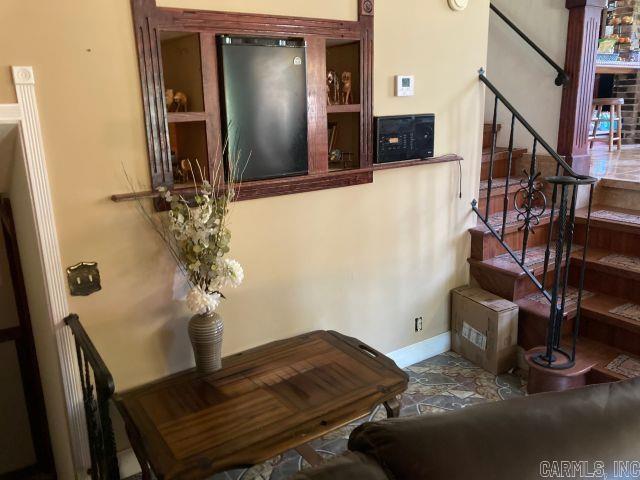 59 Mount Joy Loop  Kirby, AR