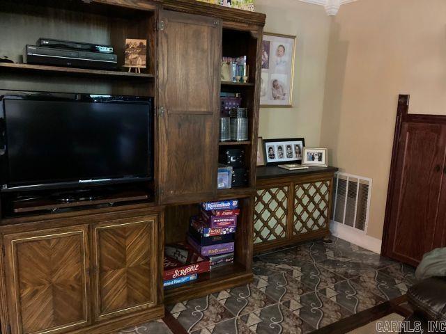 59 Mount Joy Loop  Kirby, AR