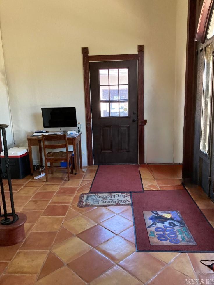 59 Mount Joy Loop  Kirby, AR